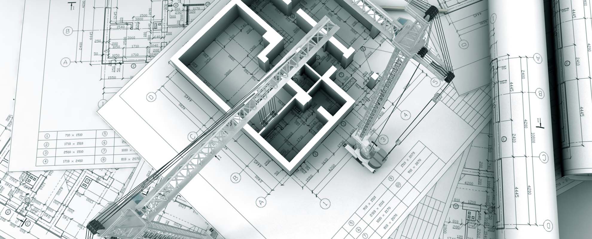 Mühendislik ve Proje Dizaynı