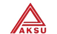 Aksu