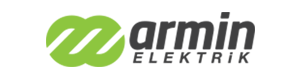 Armin Elektrik
