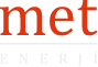 Met Enerji