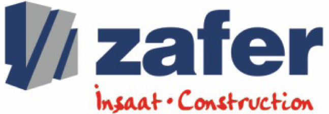 Zafer İnşaat